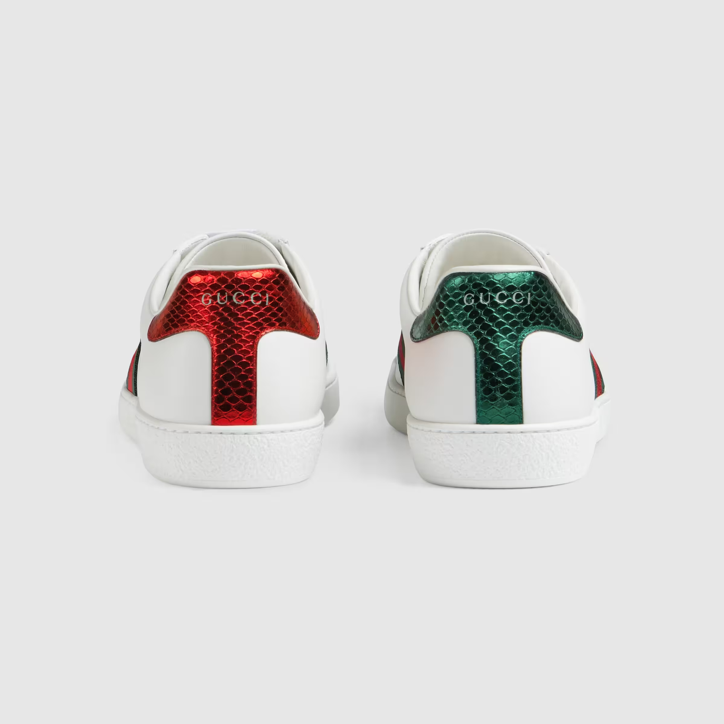 GUCCI SNEAKER 02