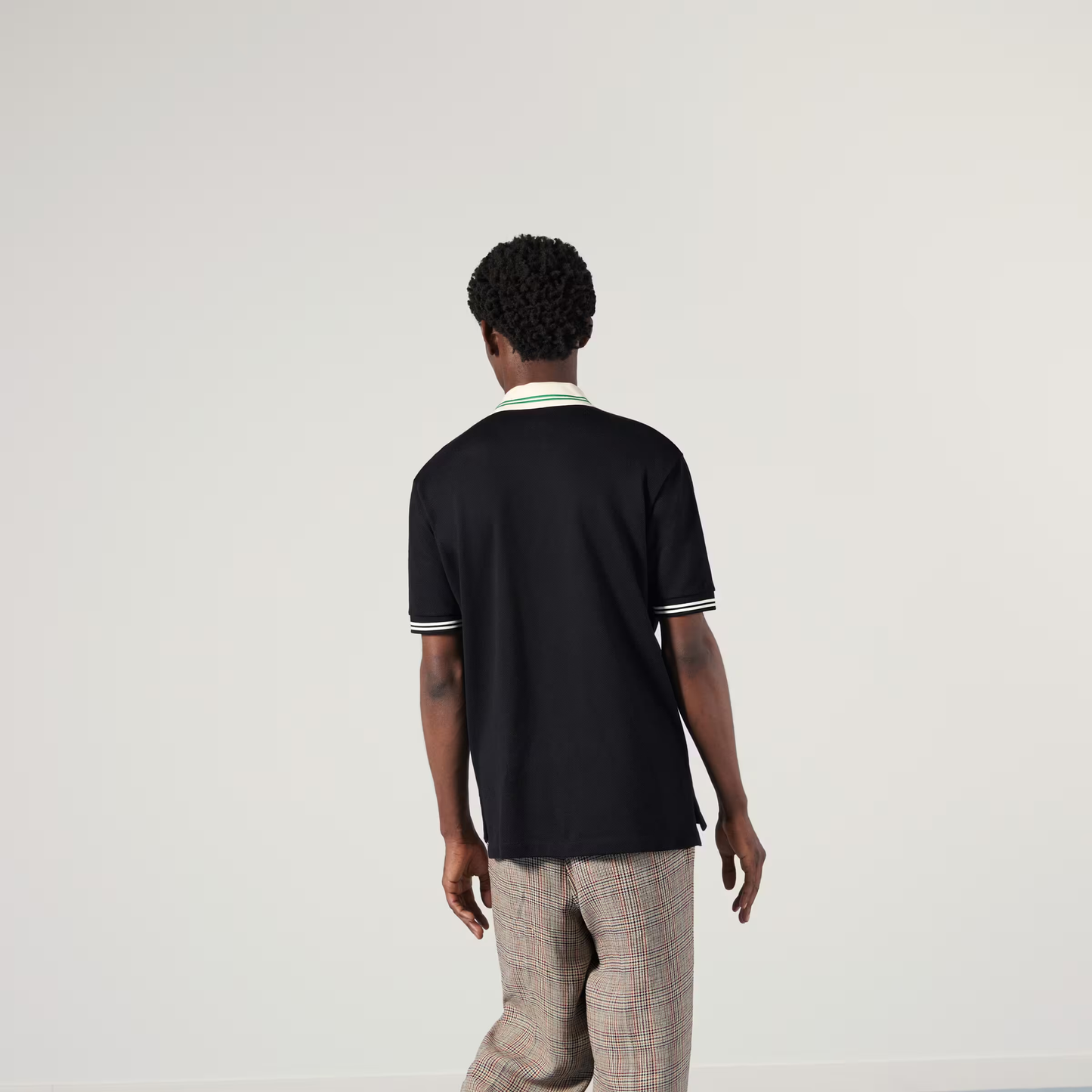 GUCCI POLO 14