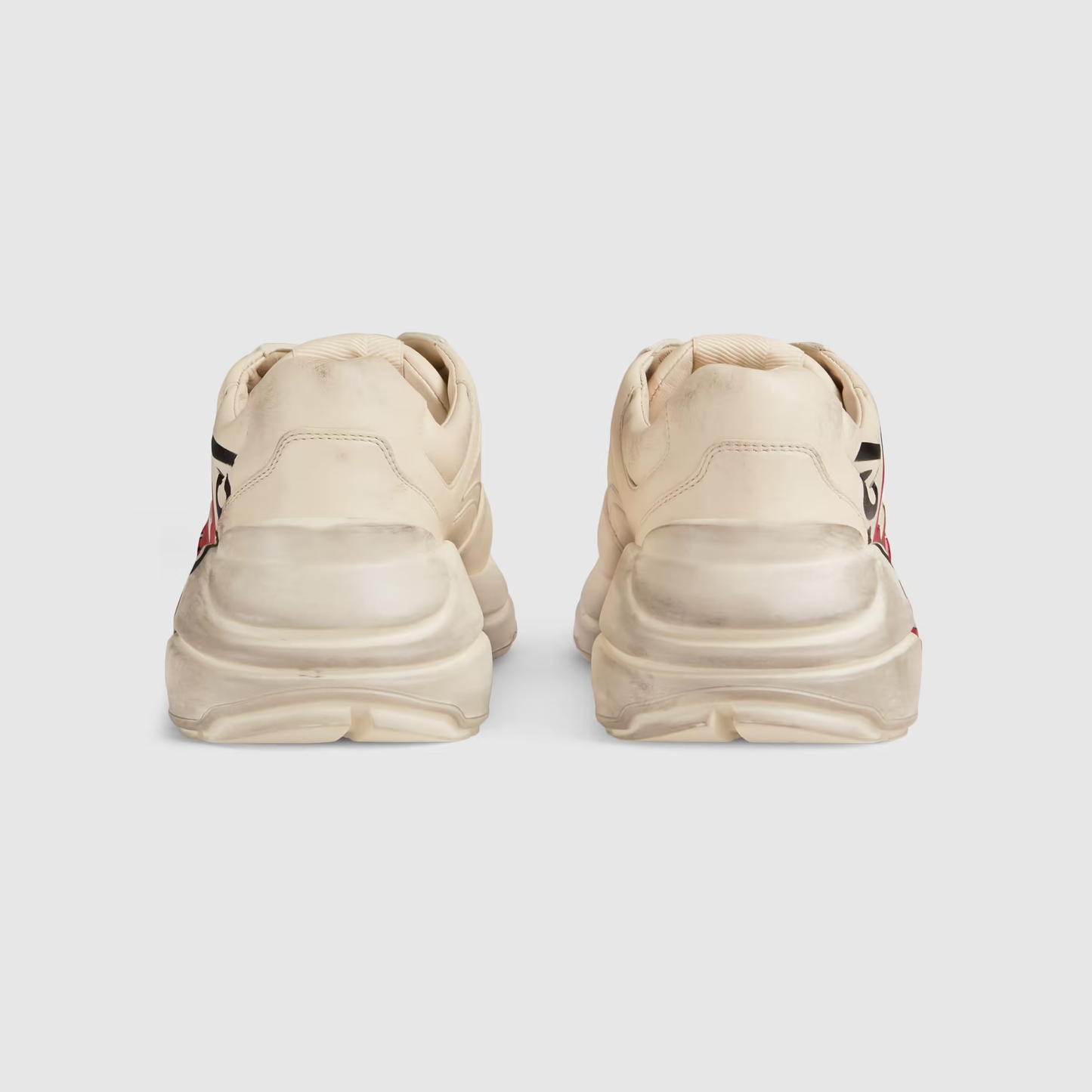 GUCCI RHYTON SNEAKERS 03