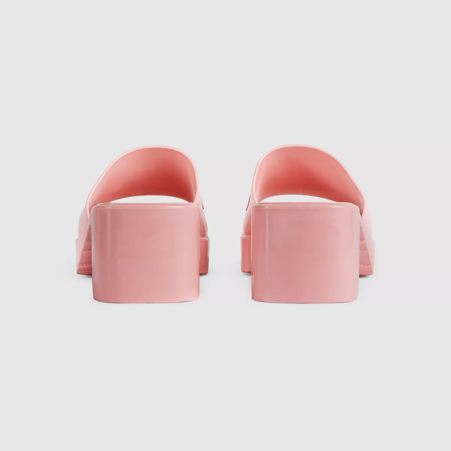 GUCCI SLIDES 17
