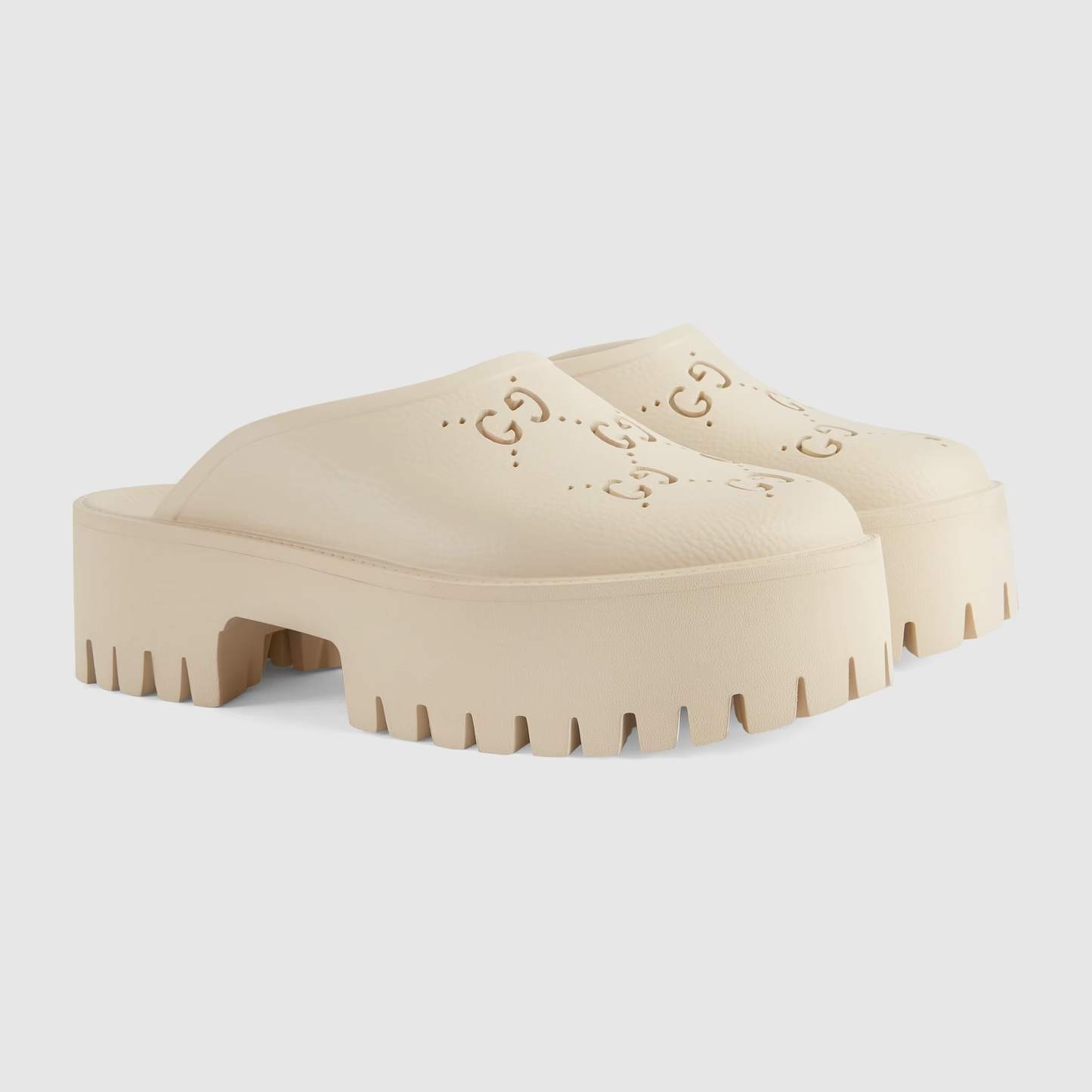 GUCCI SLIDES 19