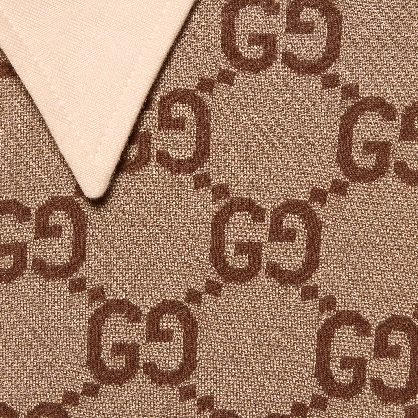 GUCCI POLO 06