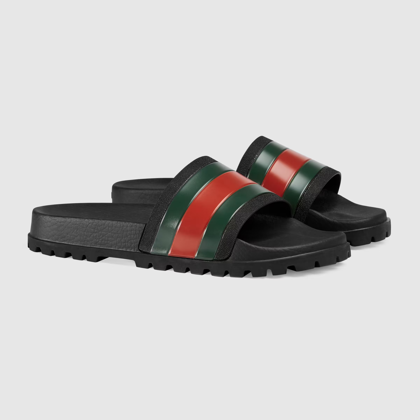 GUCCI SLIDES 02