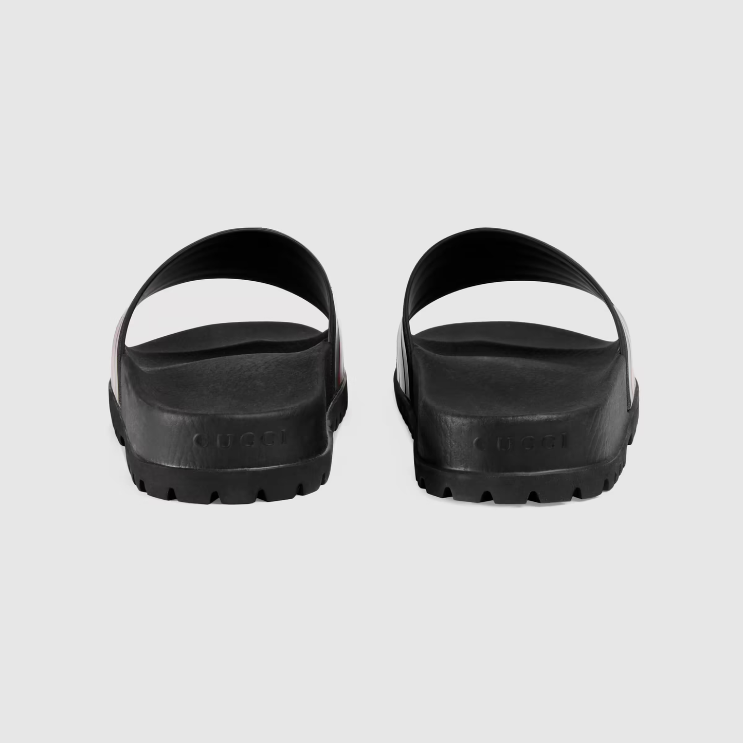 GUCCI SLIDES 02