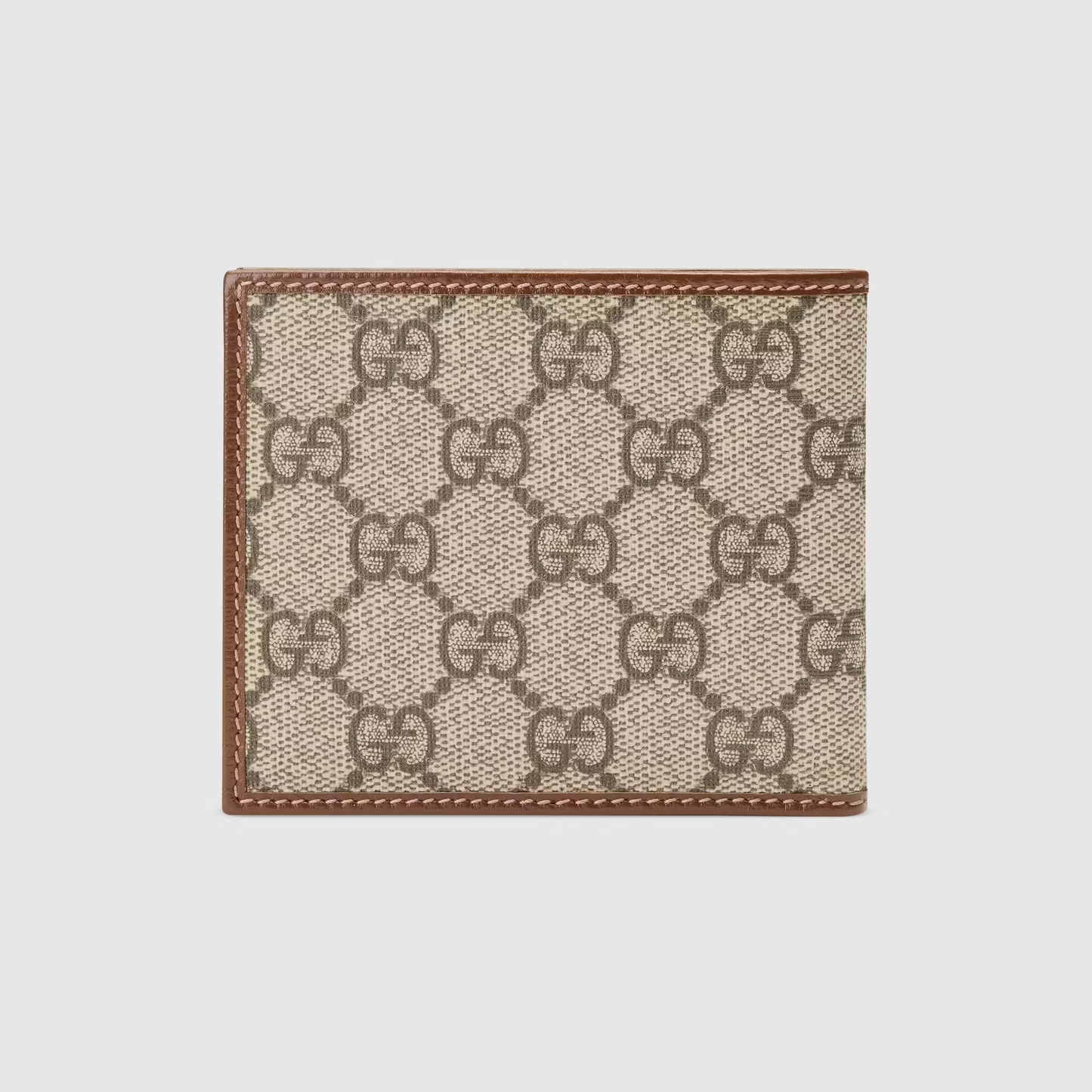 GUCCI WALLET 04