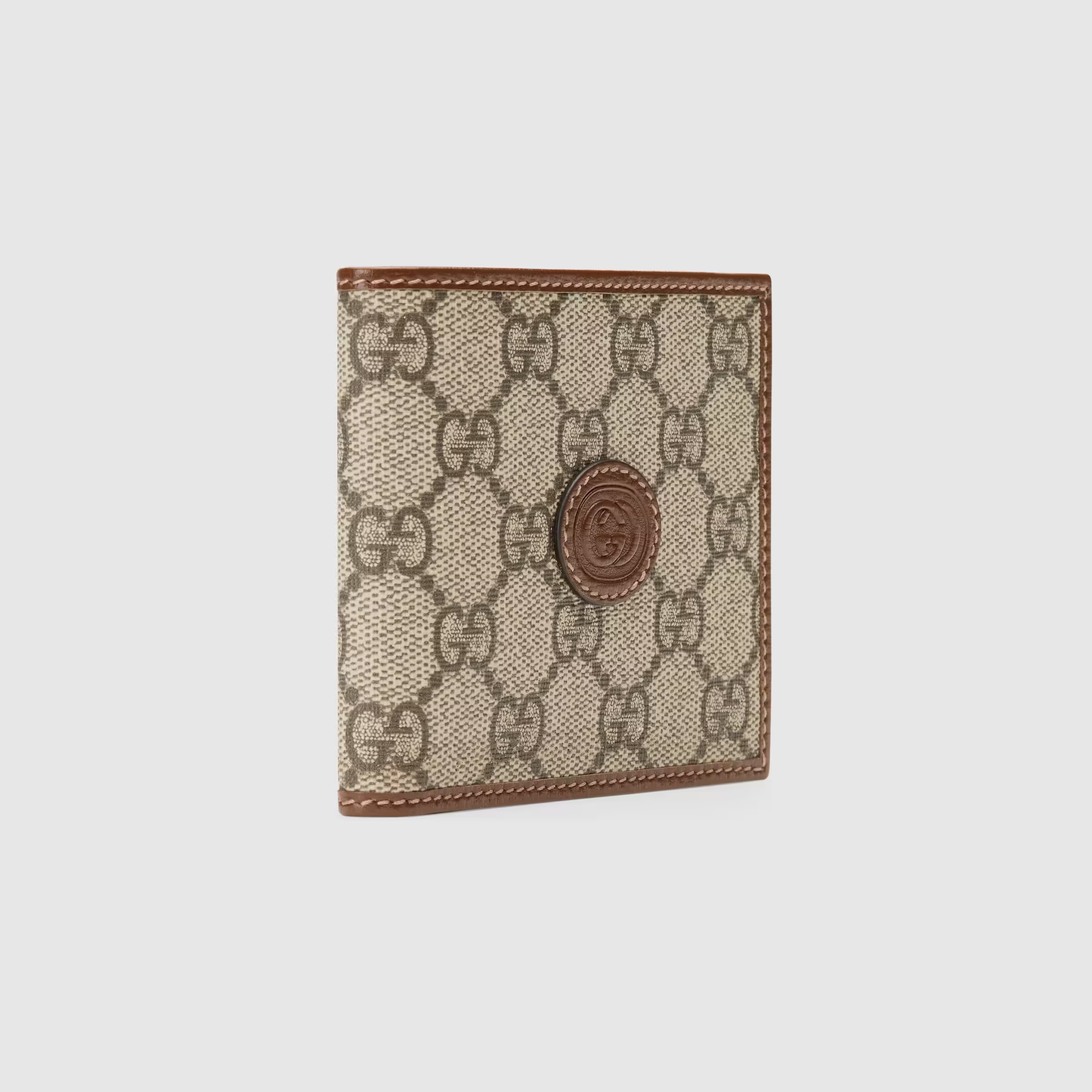GUCCI WALLET 04