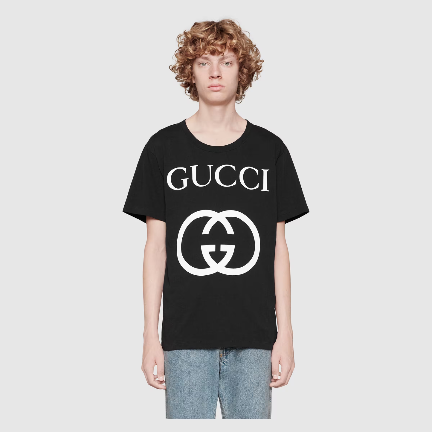 GUCCI T-SHIRT 18