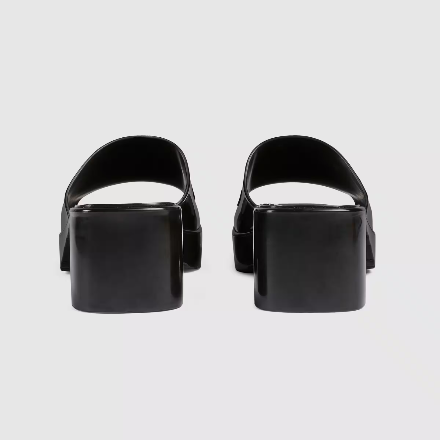 GUCCI SLIDES 16