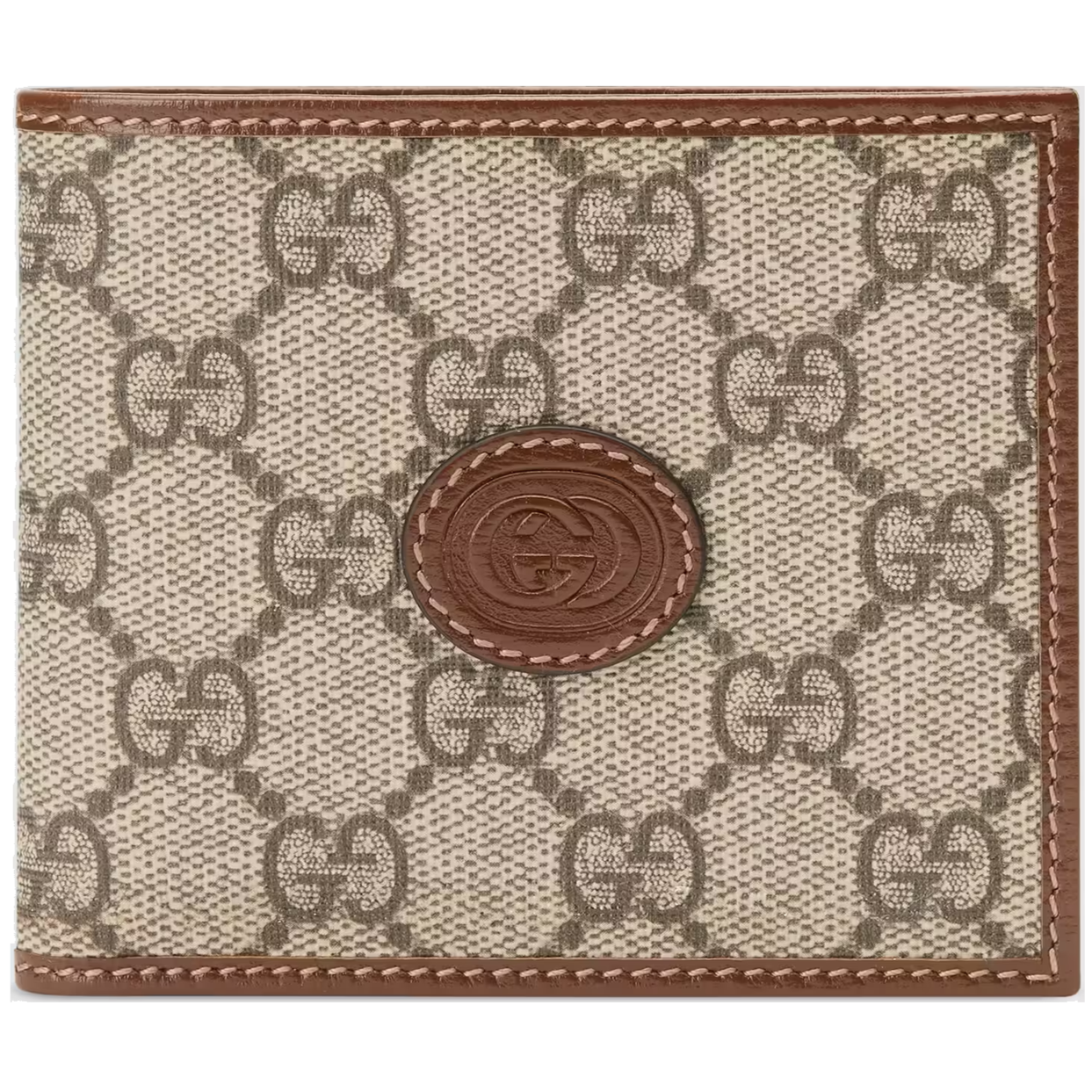 GUCCI WALLET 04