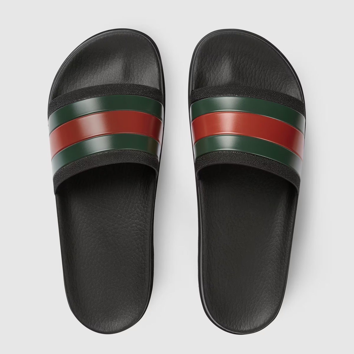 GUCCI SLIDES 02