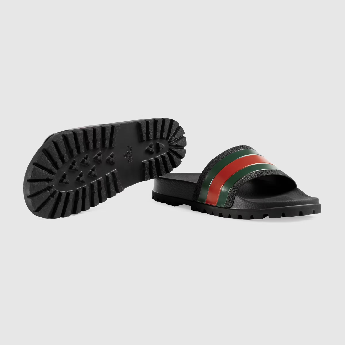 GUCCI SLIDES 02
