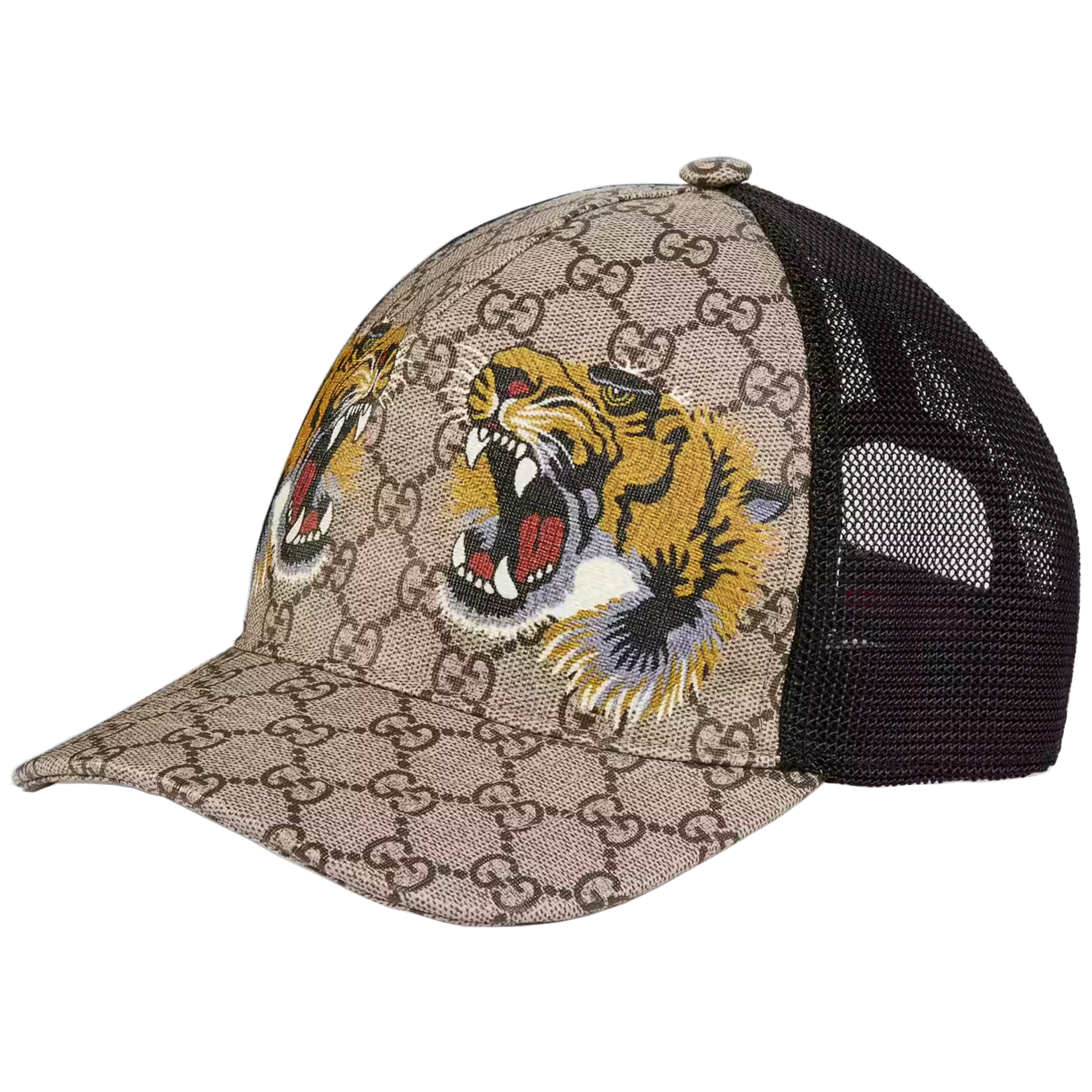 GUCCI CAP 05