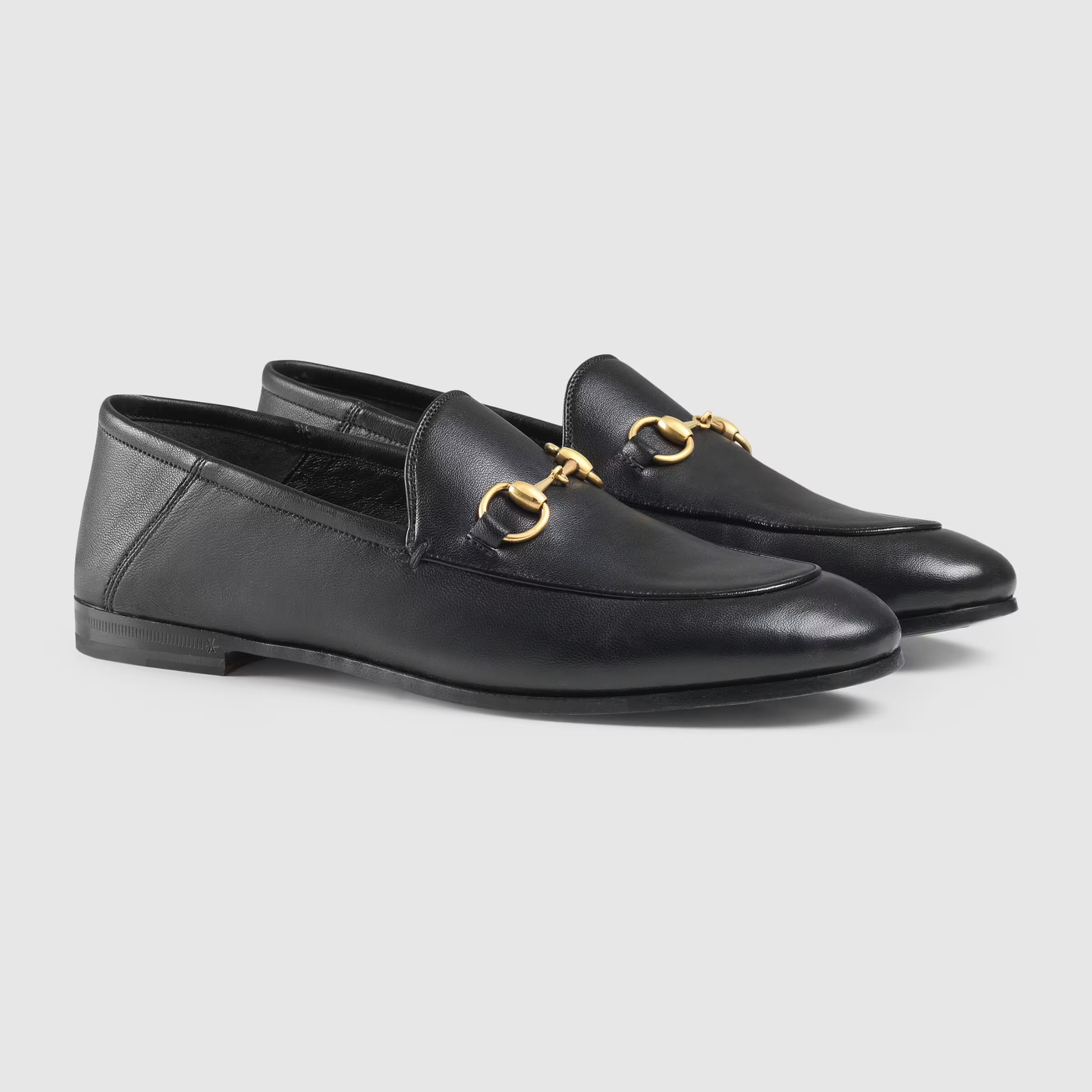 GUCCI LOAFERS