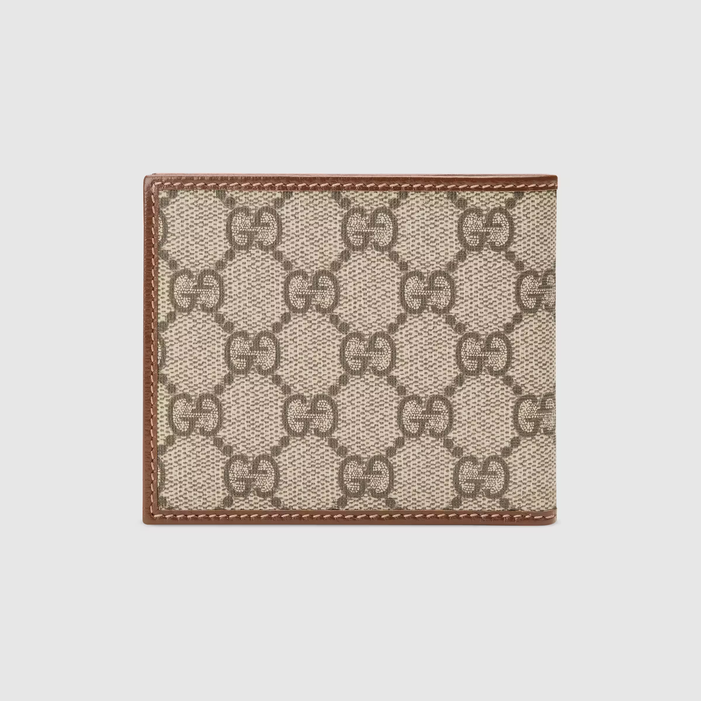 GUCCI WALLET 04