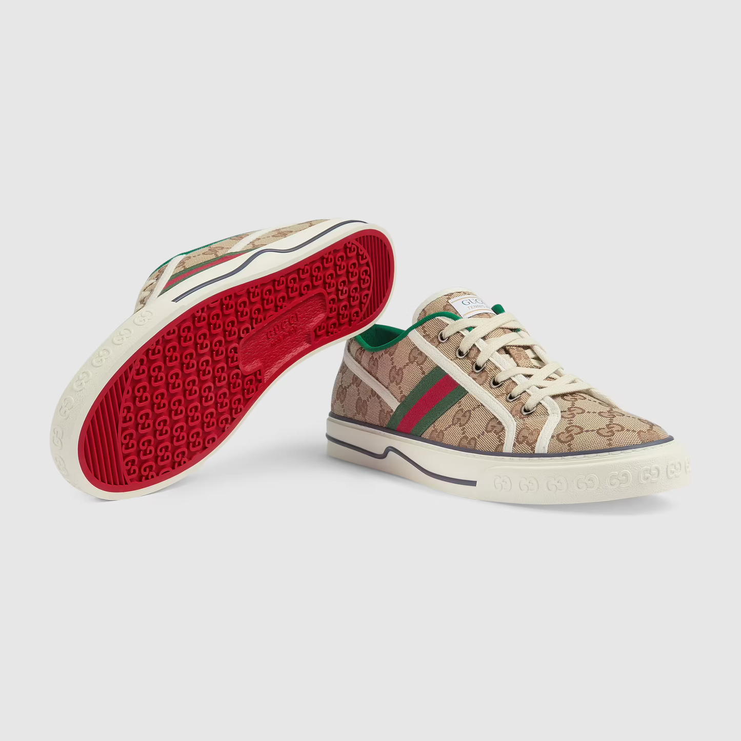 GUCCI SNEAKER 27