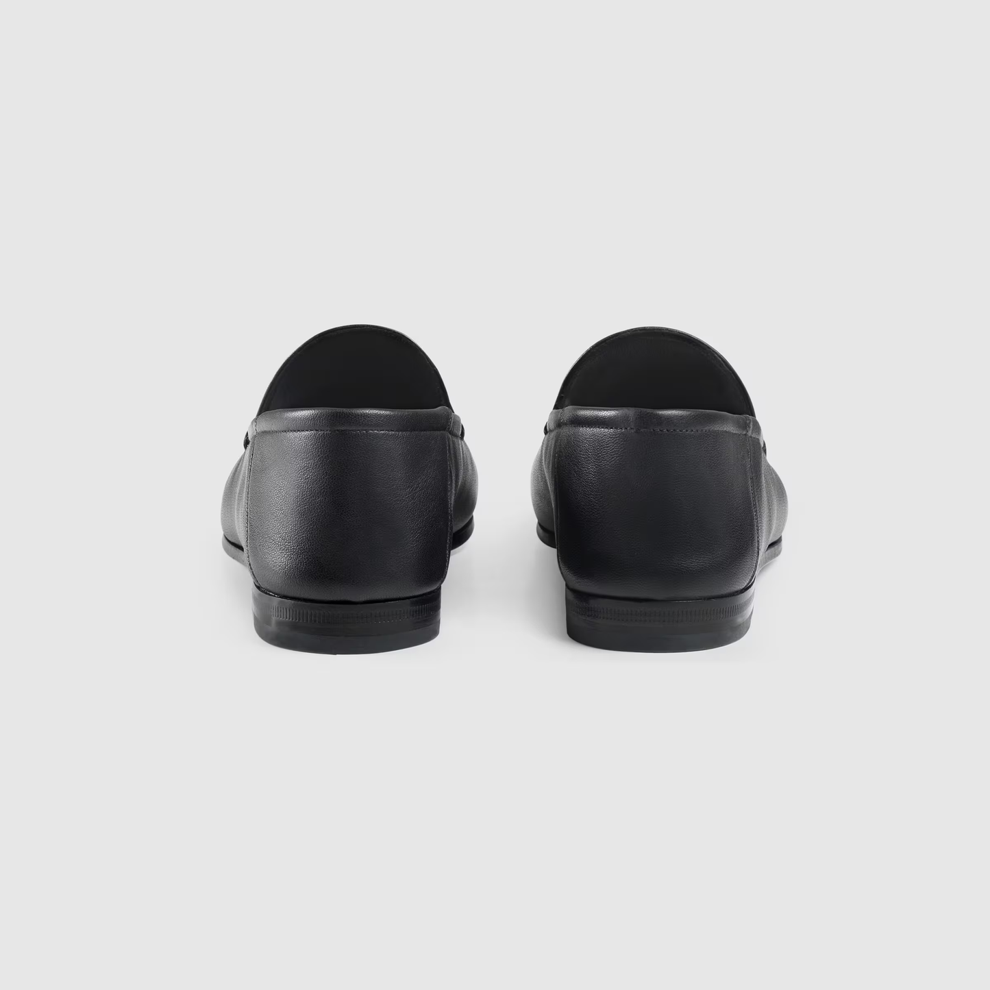 GUCCI LOAFERS