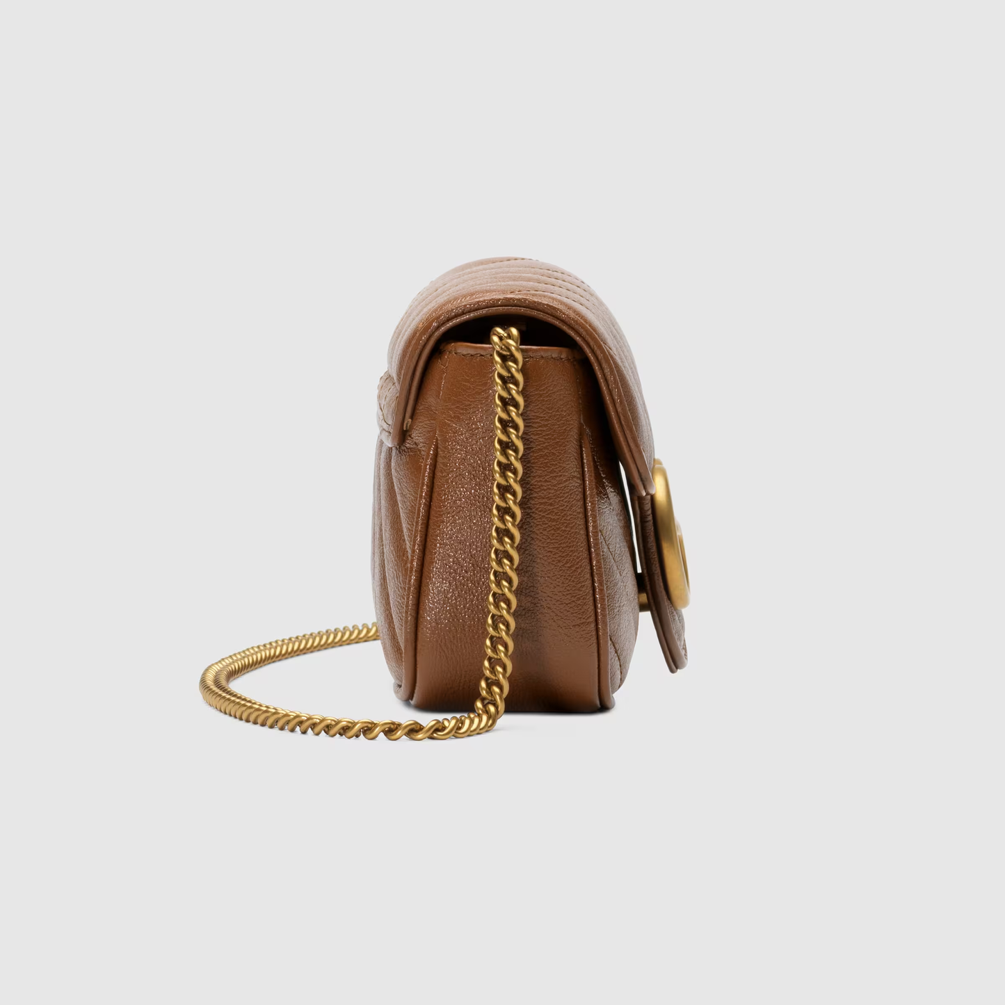 GUCCI BAG 01