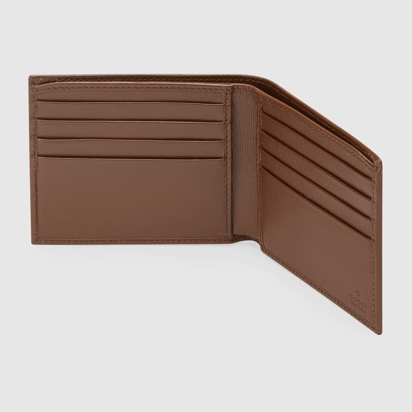 GUCCI WALLET 04