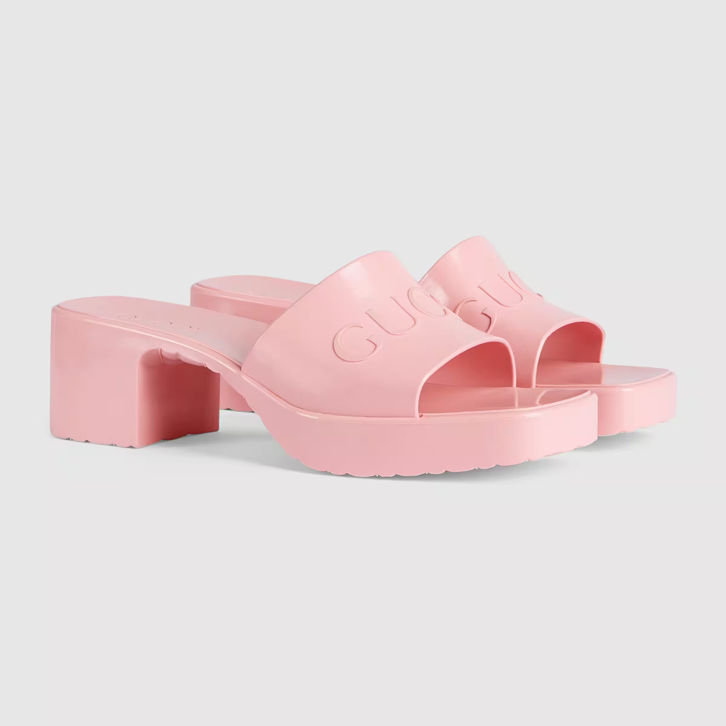 GUCCI SLIDES 17