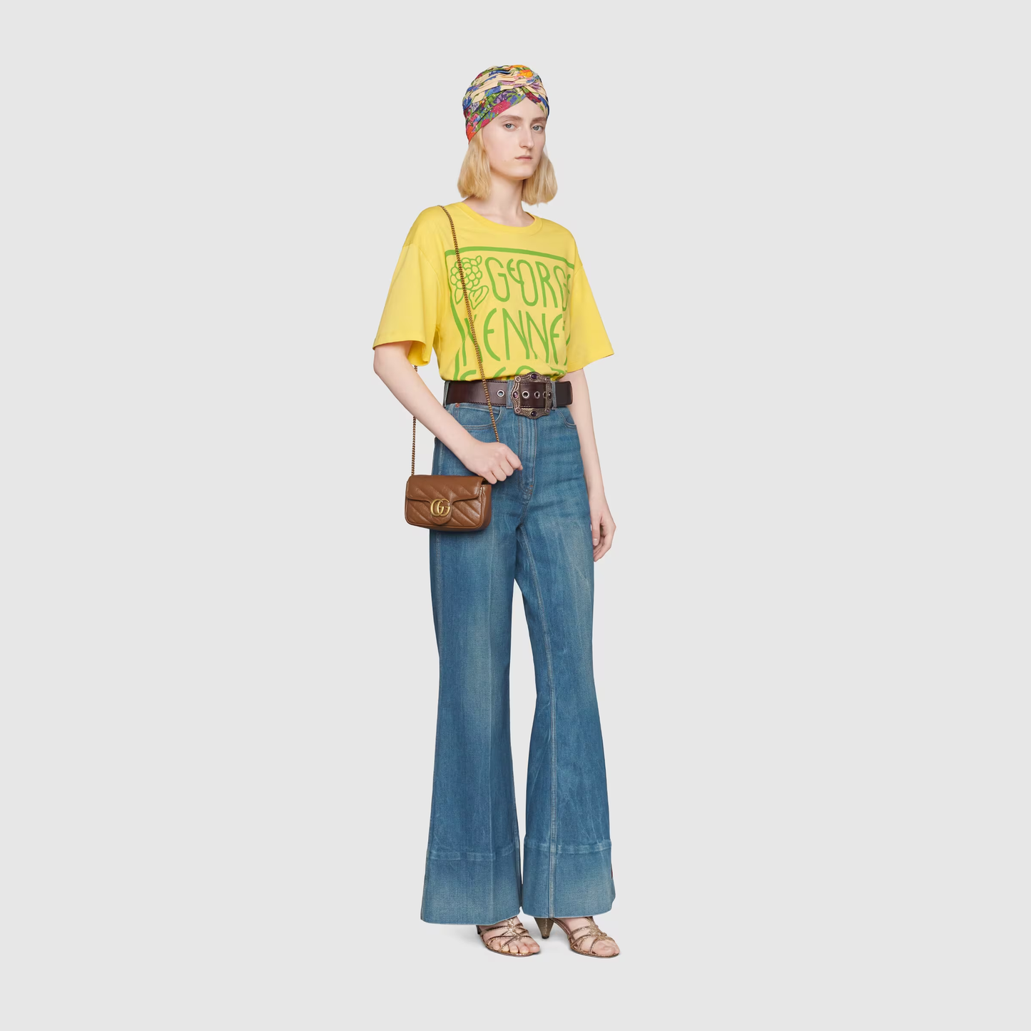 GUCCI BAG 01