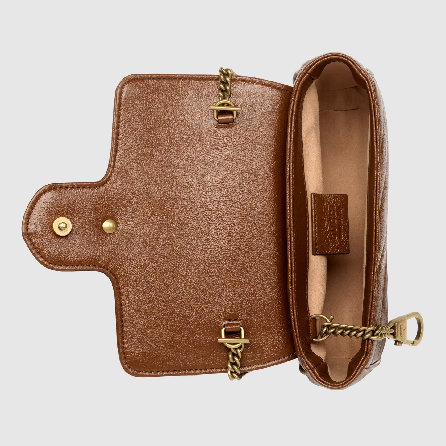 GUCCI BAG 01