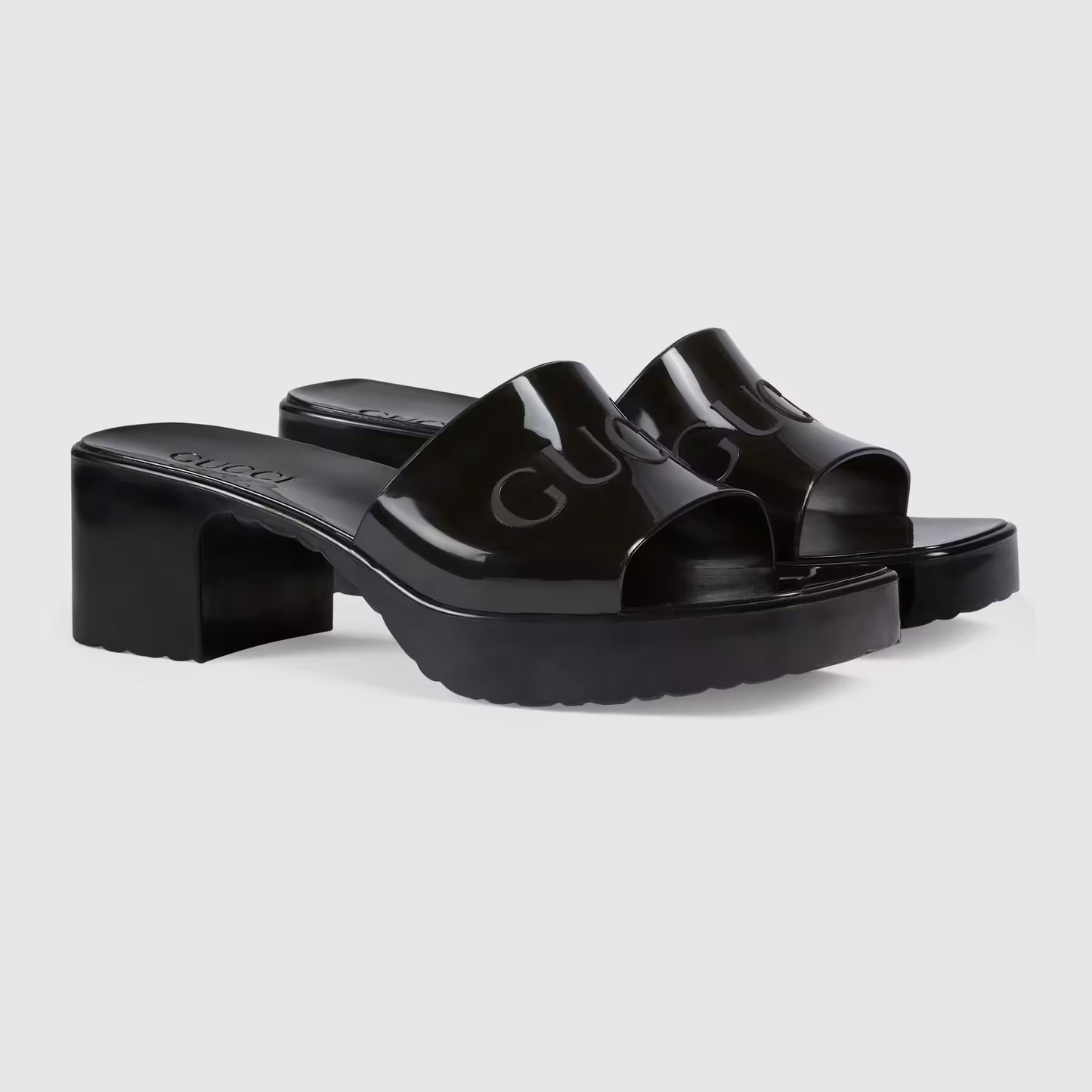 GUCCI SLIDES 16
