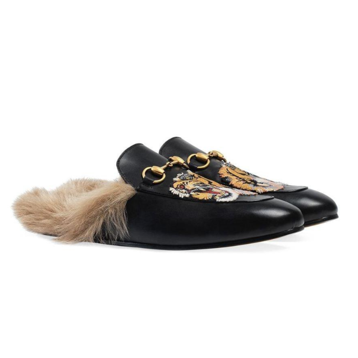 GUCCI SLIPPER 03