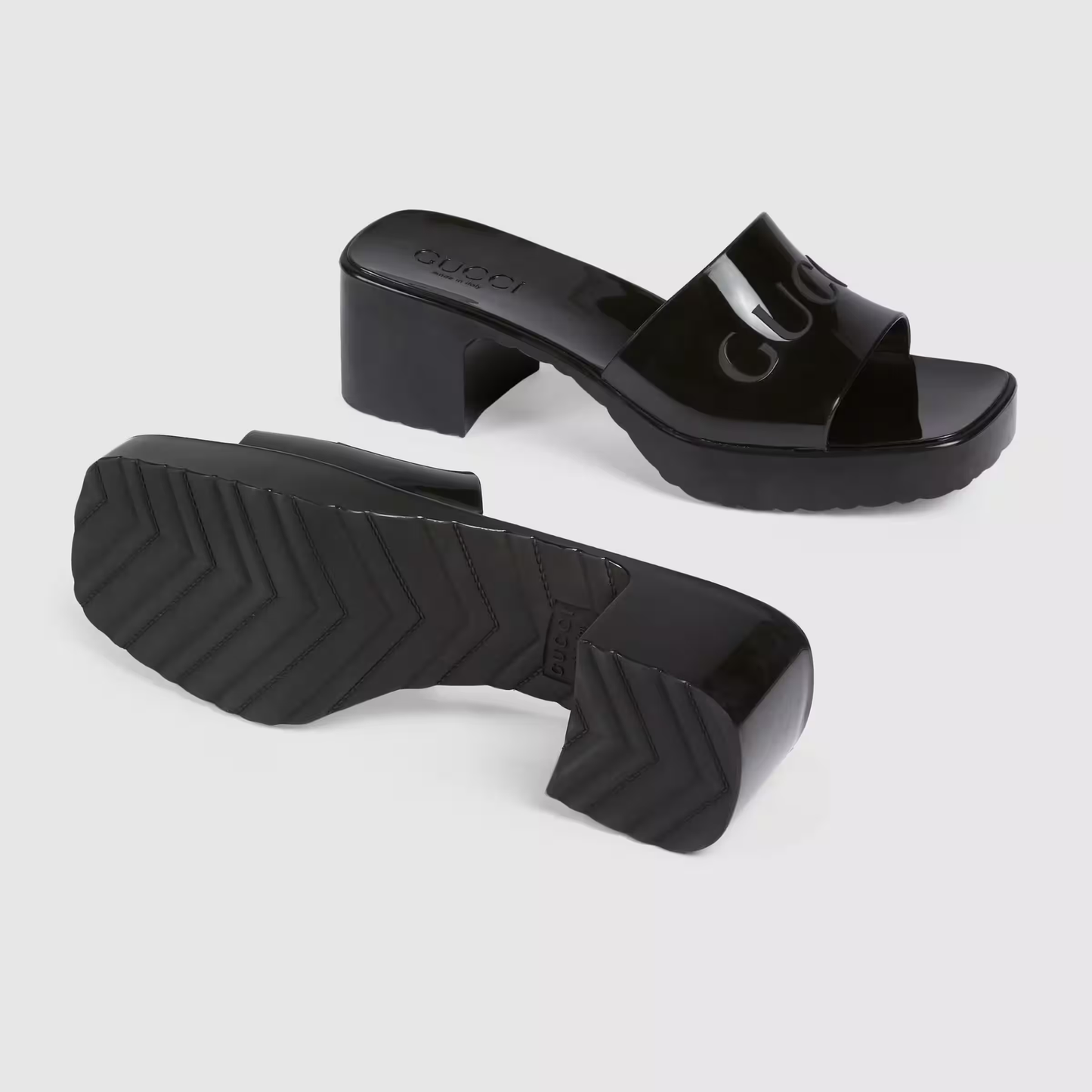 GUCCI SLIDES 16