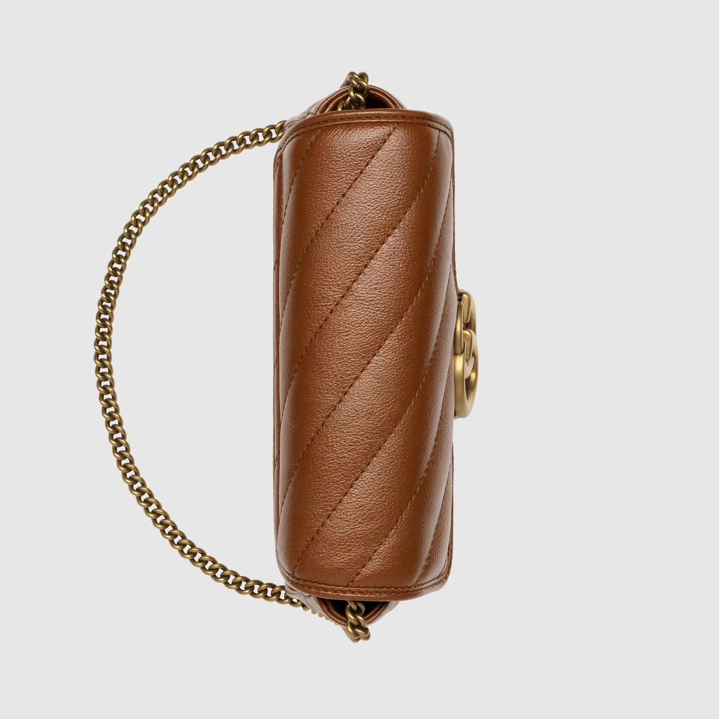 GUCCI BAG 01