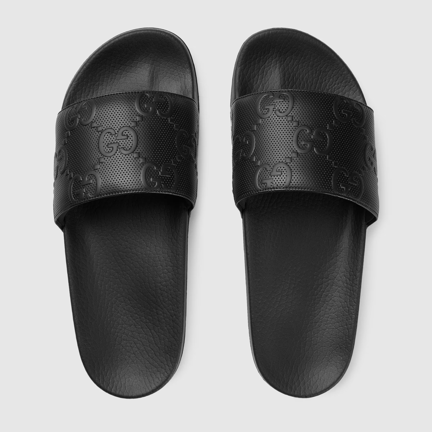 GUCCI SLIDES 15