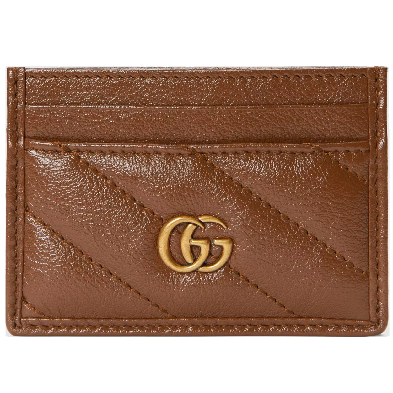 GUCCI CARD HOLDER 03