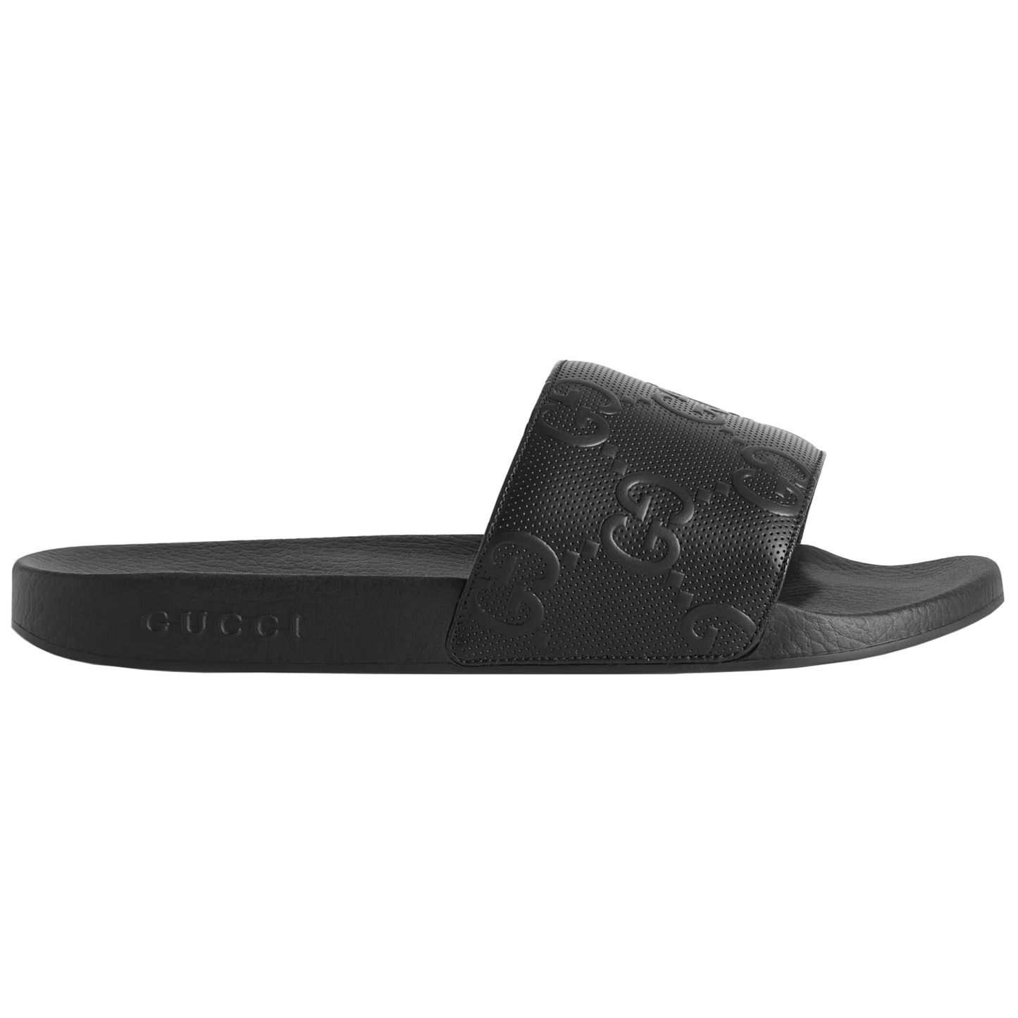GUCCI SLIDES 15