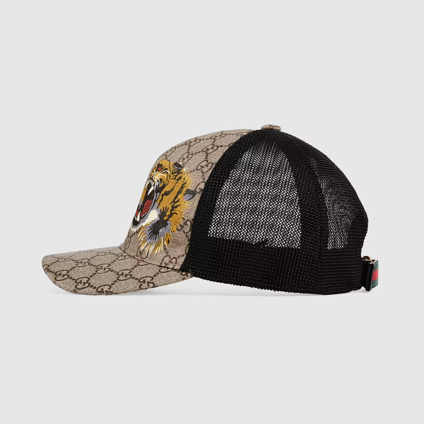 GUCCI CAP 05