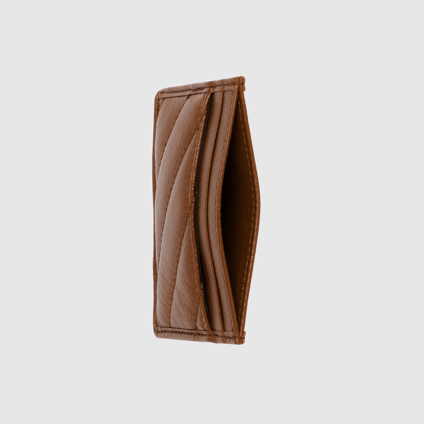 GUCCI CARD HOLDER 03