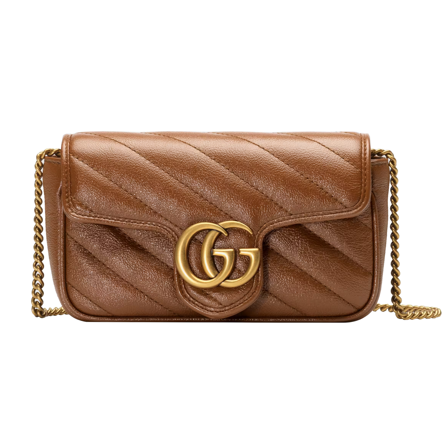 GUCCI BAG 01