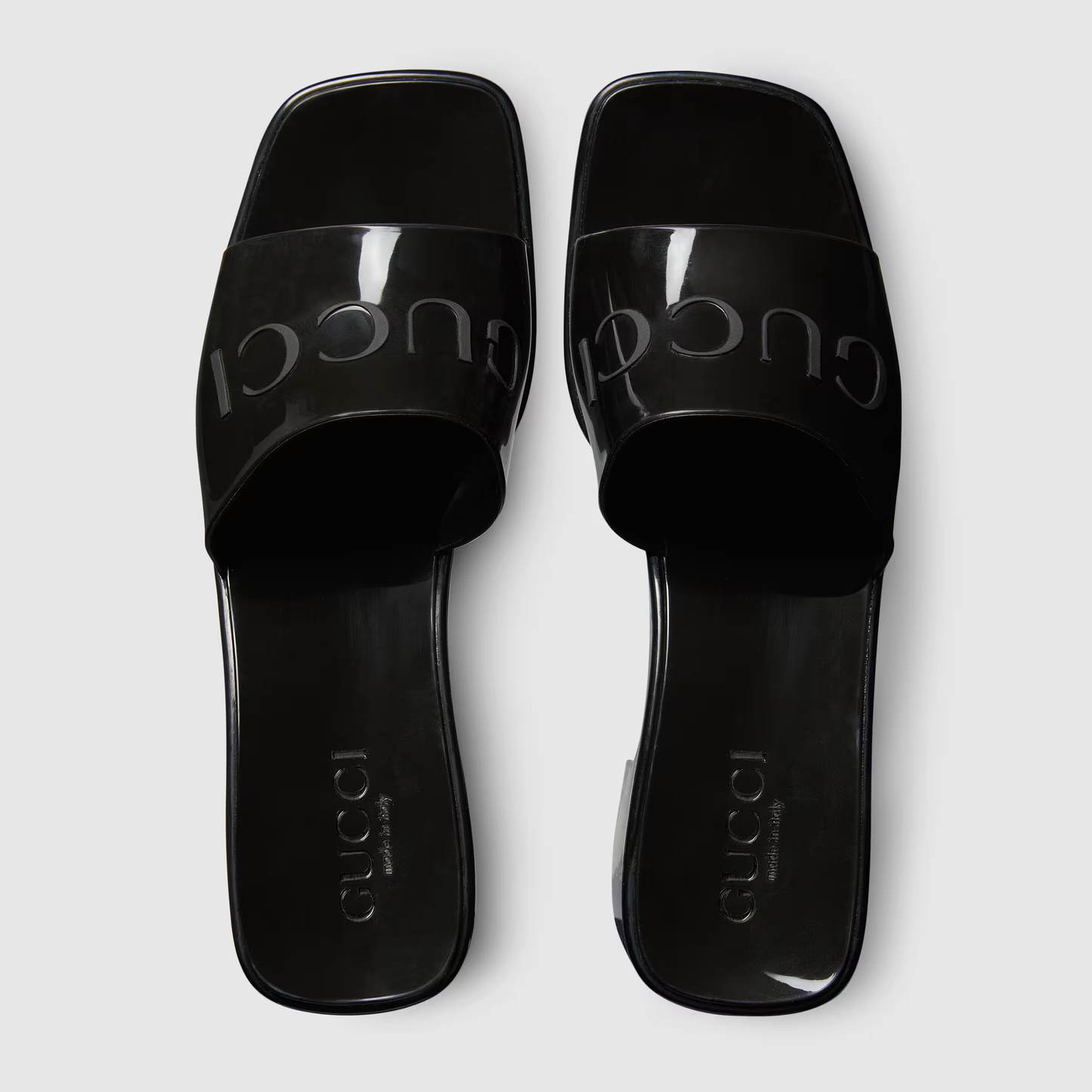 GUCCI SLIDES 16