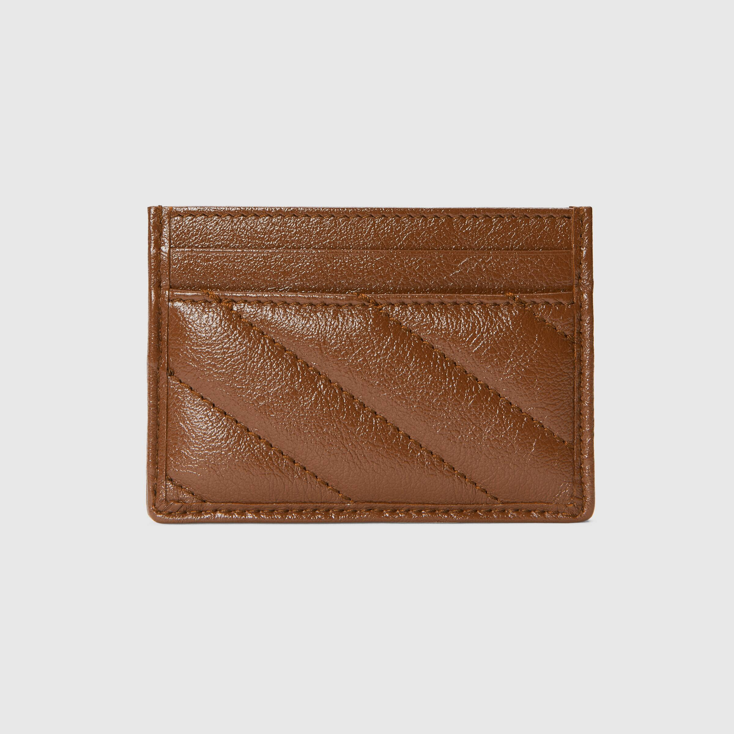 GUCCI CARD HOLDER 03