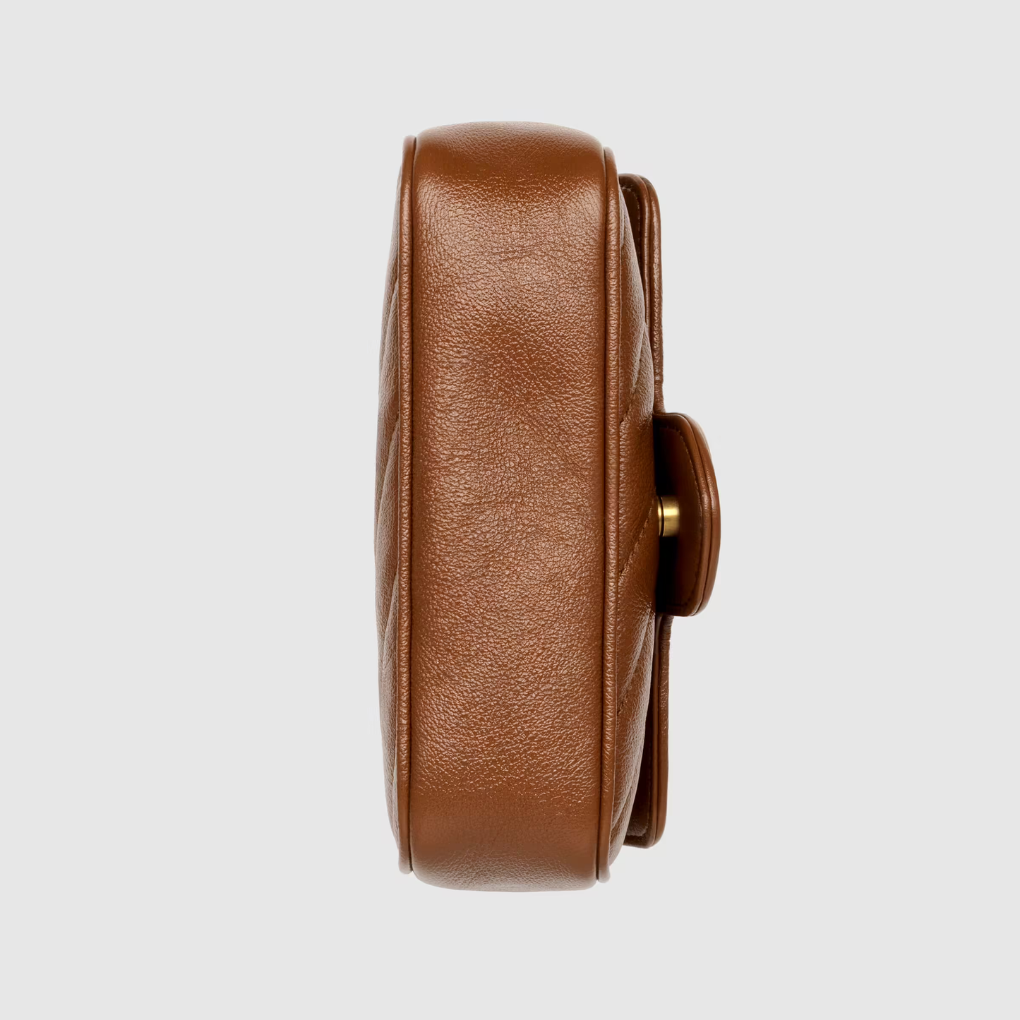 GUCCI BAG 01