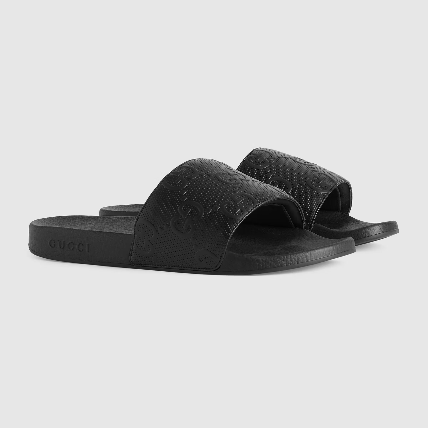 GUCCI SLIDES 15