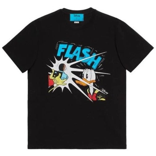 GUCCI T-SHIRT 22