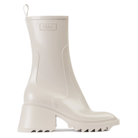 CHLOÉ BOOT 01