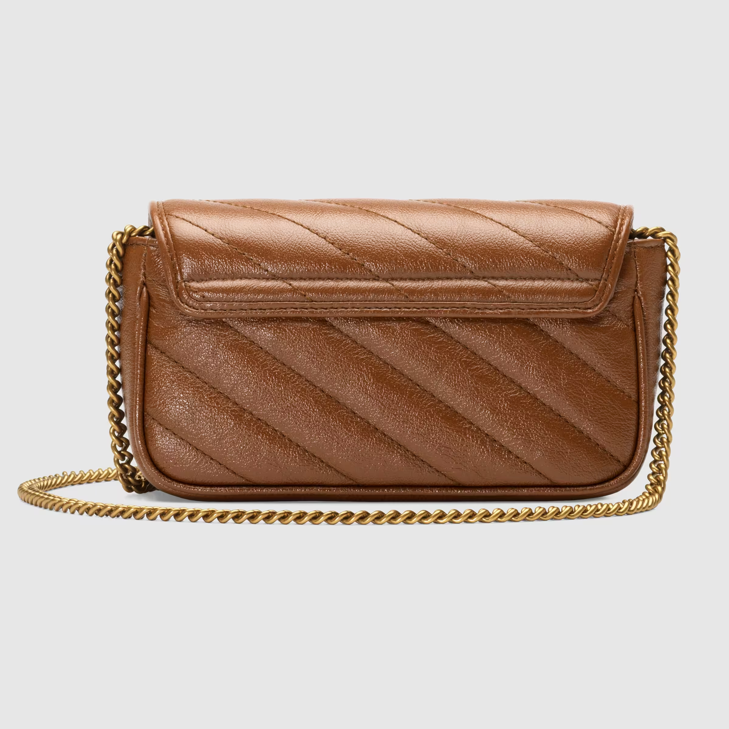 GUCCI BAG 01