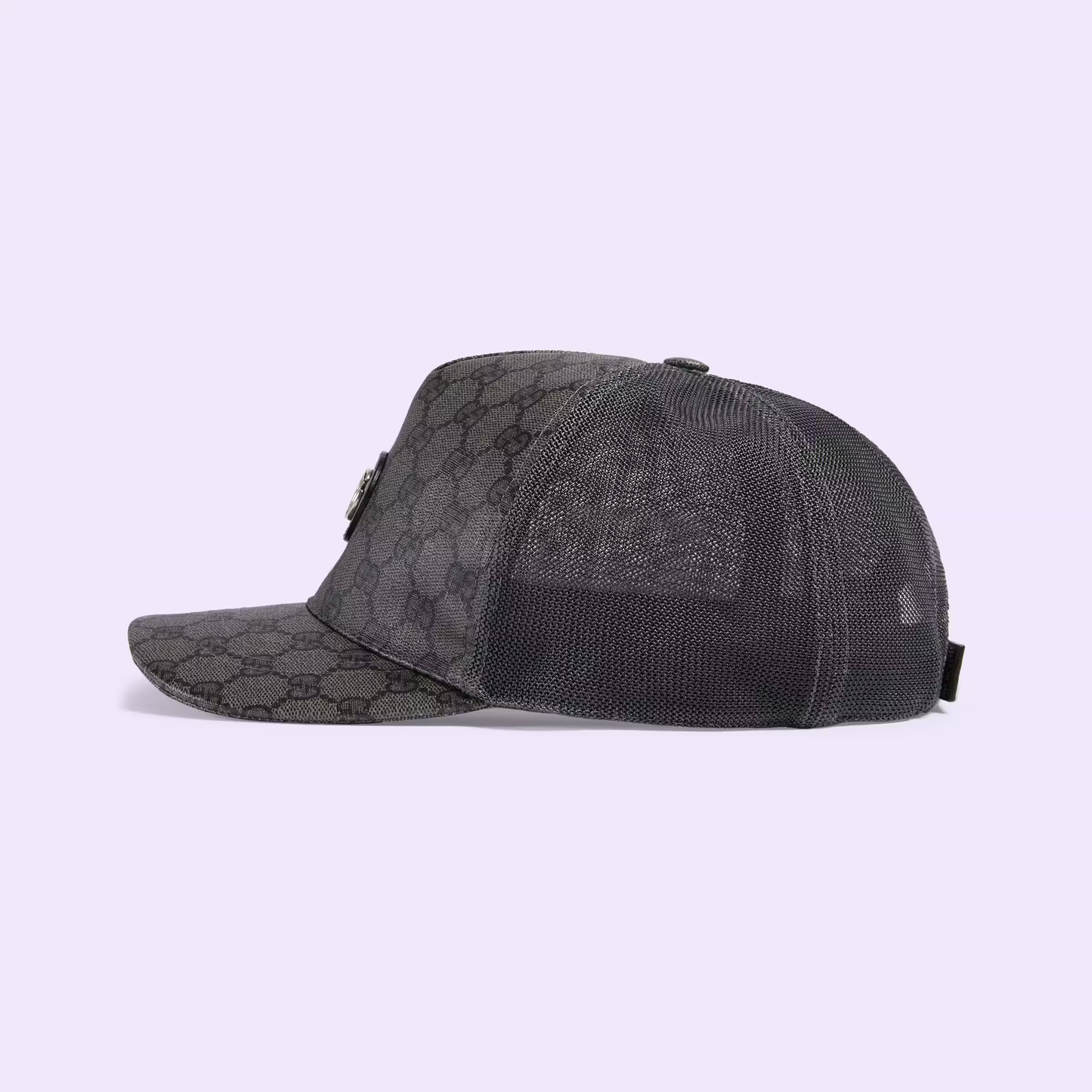 GUCCI CAP 09