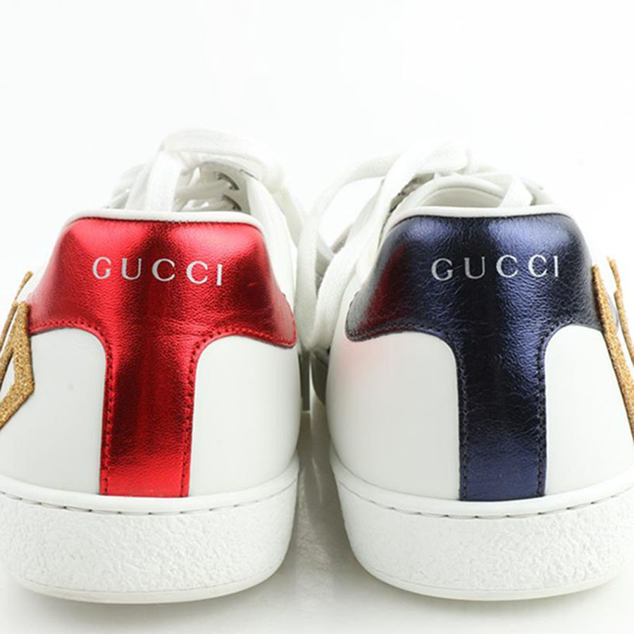 GUCCI SNEAKER 28