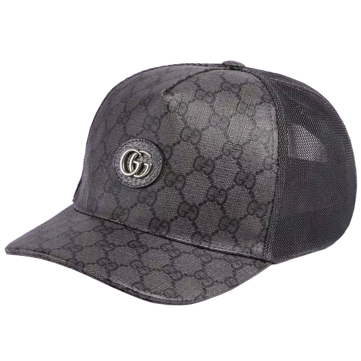 GUCCI CAP 09