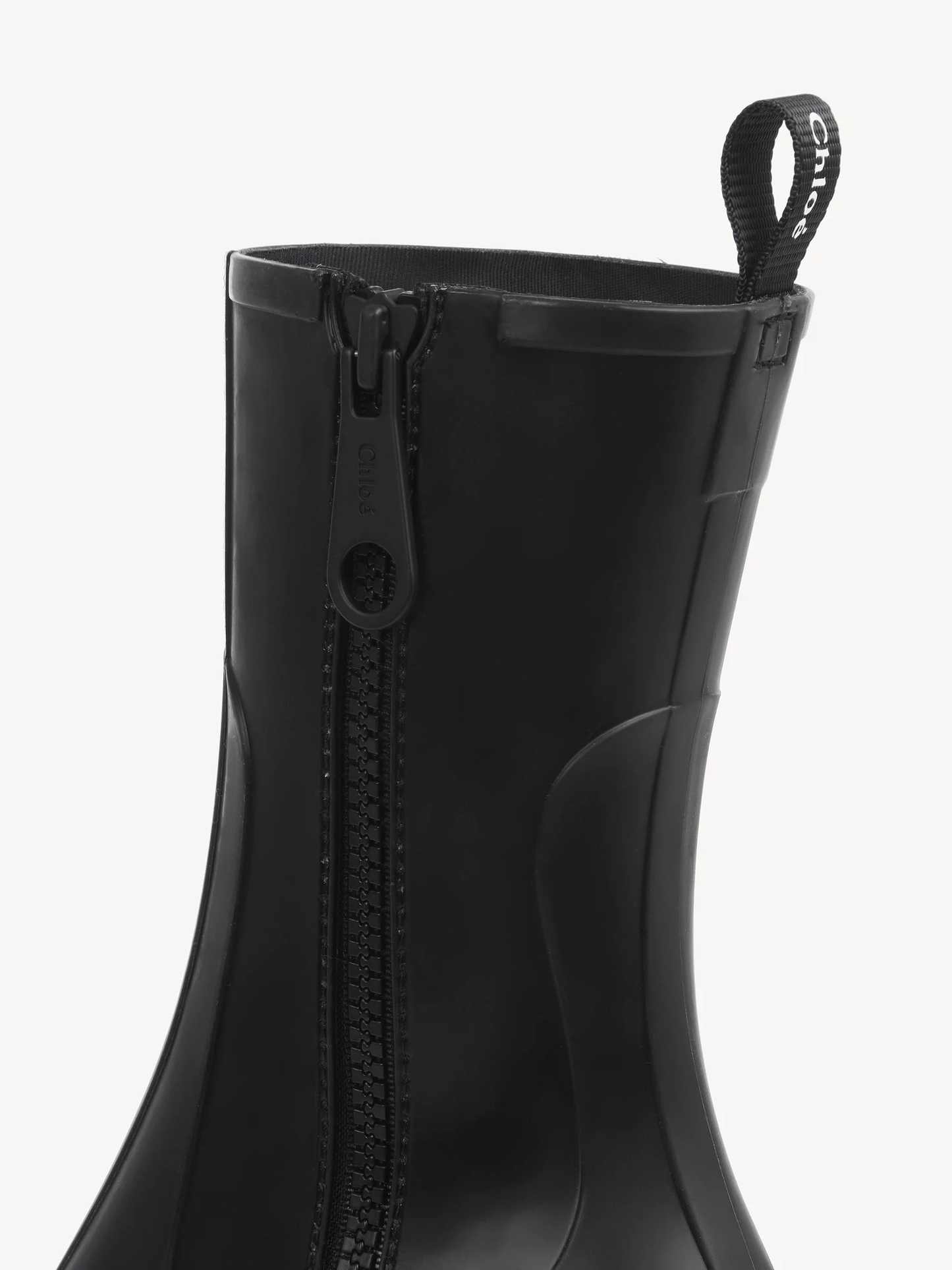 CHLOÉ BOOT 02
