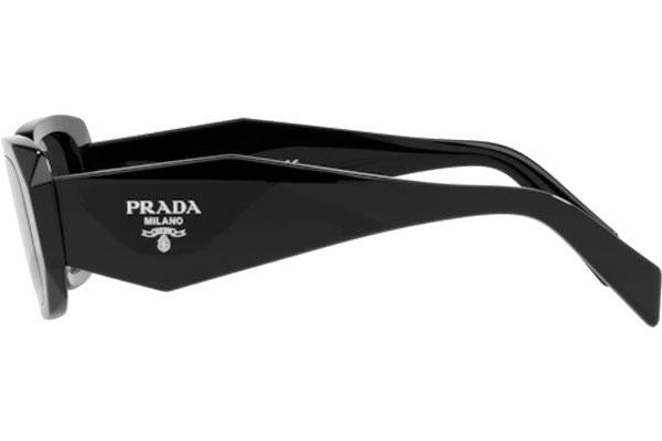 PRADA GLASSES 02
