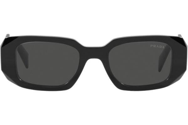 PRADA GLASSES 02