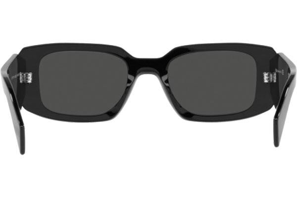 PRADA GLASSES 02