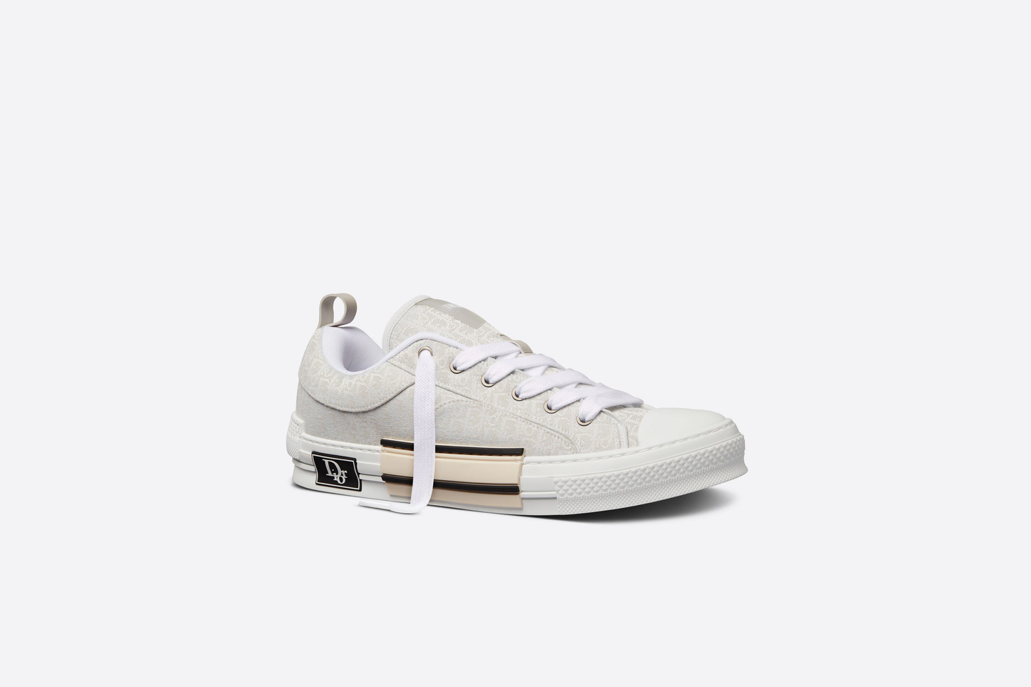 DIOR SNEAKERS 08